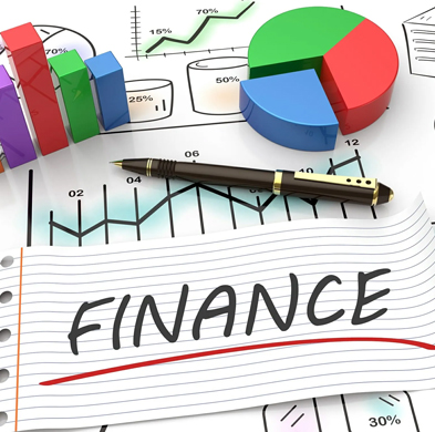 Finance Courses